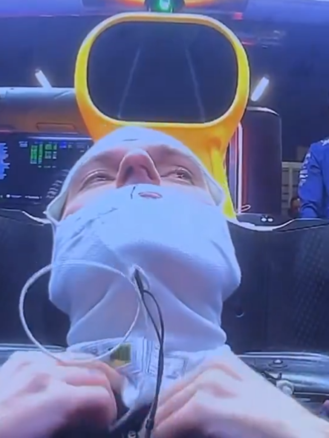 #maxverstappen written by #lanadelrey #f1 