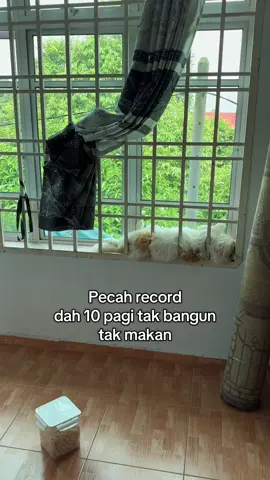 10am Oked pagi ini: 