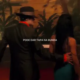 Nossa 🫦#michaeljackson #fyp 