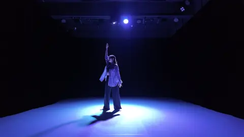 #xứngđáng#dươngđại