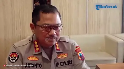 PELANGGARAN BERAT AKBP B atas Kasus Tewasnya Dosen Muda Untag Semarang, Akui 5 Tahun Tinggal Bareng#fyppppppppppppppppppppppp #beritaviral 