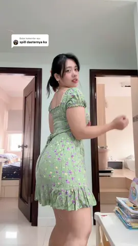 Membalas @ayu ini ya kak chek keranjang kuning ku di pojokan , bnyak pilihan warna nya cantik2 #fyppppppppppppppppppppppp #fypdong #fyp #fypシ゚ 