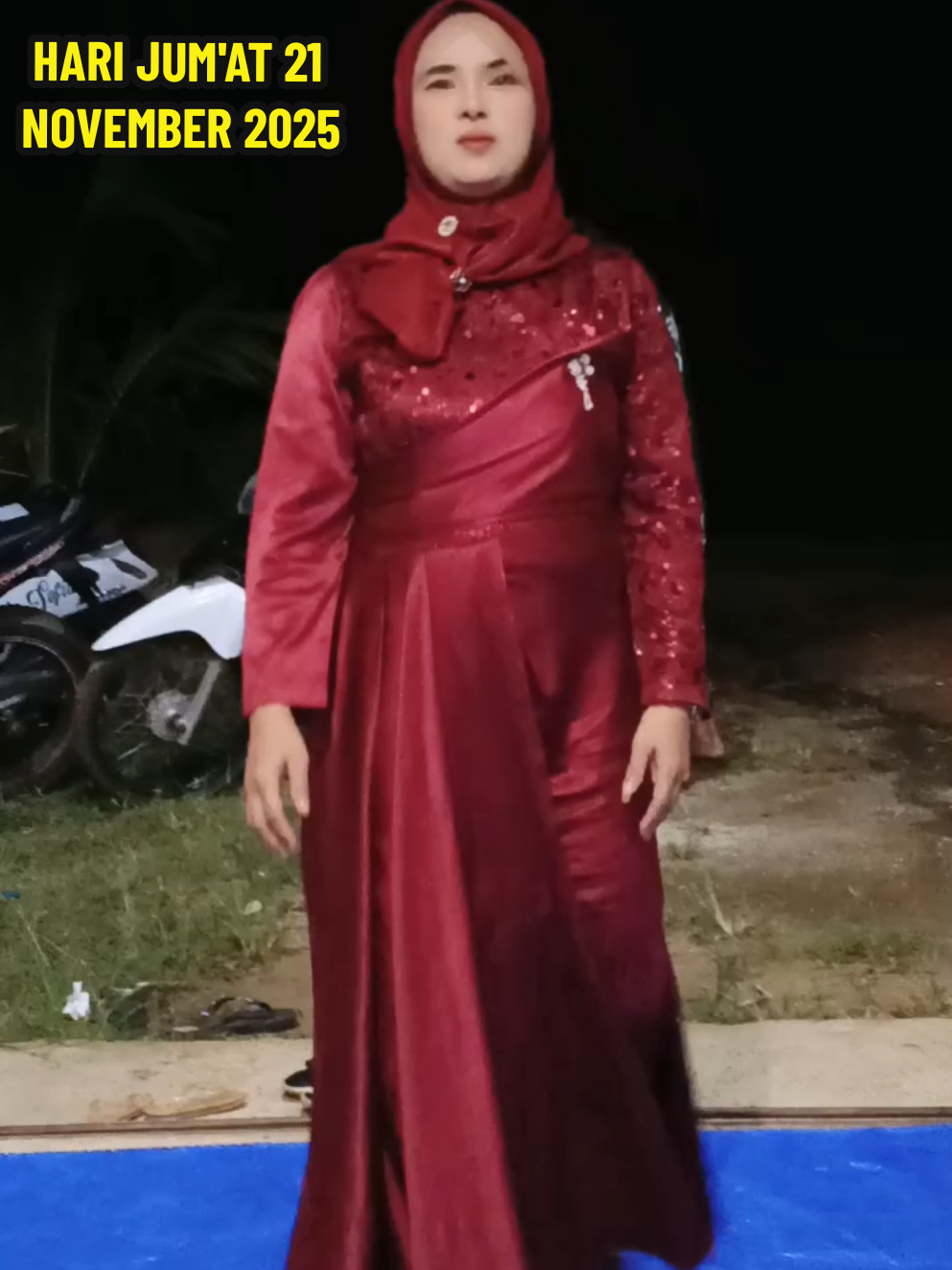 #PROMO_GRATIS  Assalamualaikum wr wb  Ⓜ️1️⃣1️⃣🔐🔐🔑🔑🔑🔑🔐🔐1️⃣1️⃣®️🇮🇩