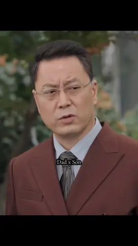 Cute😭#tianxuning #ziyu 