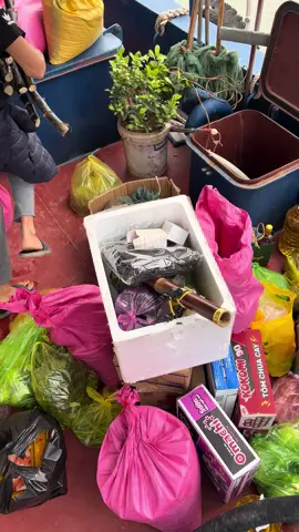 Lẹt go lẹt go ae miền nam đợi nb 2267 nhé #vietdoosan #xuhuong 