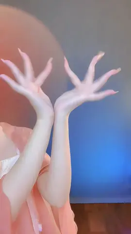 Quay về 2021 cùng ca khúc Trót Trao Duyên