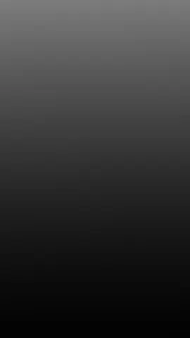 #mlbb #jjdyrroth #fypage #bismillahfyp #mlbbmyhero 