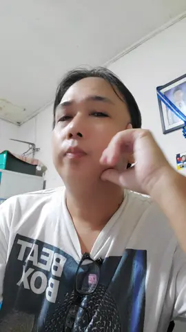 maling Akala #djlrak #comedy #funnyvideos #funnytiktok #foryoupage 