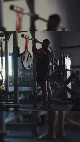 A great exercise for your shoulders💪