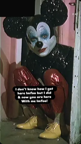 You’re Welcome #lmao #lol #😂😂😂 #🤣 #❤️ 