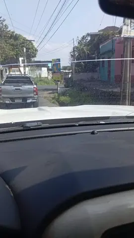 #viraltiktok #viral #guatemala🇬🇹 #todos #fpy 