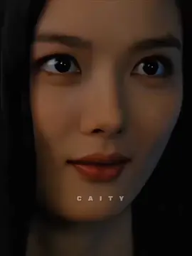 preview eps 9-10 ahjin nikah guys #dearx #kimyoojung #kimyoungdae #kdrama 