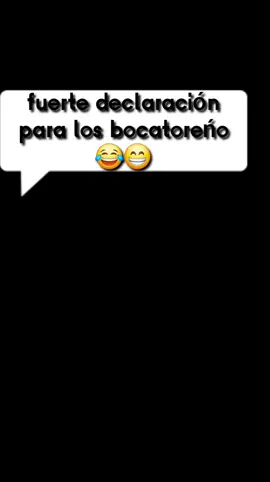 😂😁# humor panameño # 😁😂😂😁 video viral  😄😆😂😂#  para tiiiiiiiiiiiii