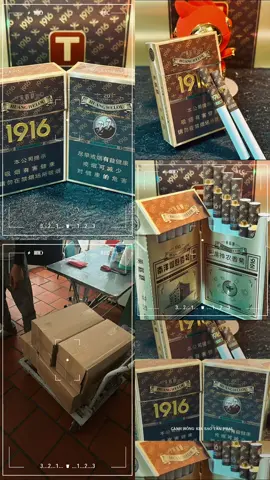 Ủ mưu Tết vậy🥰#viralvideo #tiktoklive #xuhuong 