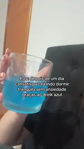 Adeus crises de ansiedade  #foryou #vaiprofycarambaaaaa 