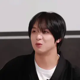 mbull 🫶🫶 #haechan #nctdream 