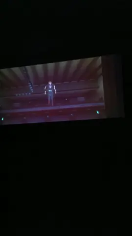 melhor luta  #gojo #jujutsukaisenedit #itadoriyuuji #yutaokkotsu 