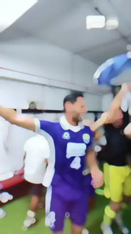 🚨PERSIBDAYY‼️ PERSIB BANDUNG VS DEWA UNITED, Jum'at 21 November 2025 malam ini. kickoff 19:00 WIB live Indosiar @PERSIB @indosiar_sports  #persib #persibday #jawabarat #asian #TikTokPromote 