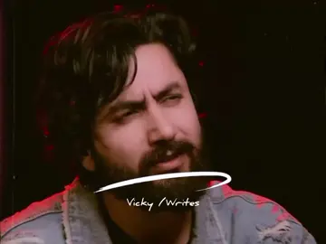 Aek Asa  Ishq 🥺💔  #foryou #foryoupage #trending #viralstory #story 