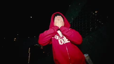 Ciclón 🌀 disponible en YouTube 👹#ciclon #atr #parati #drill ❤️💚