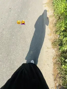 Hmm🫠🤌🏻 #foryou #fyppppppppppppppppppppppp #viralvideo #views #unfrezzmyaccount 