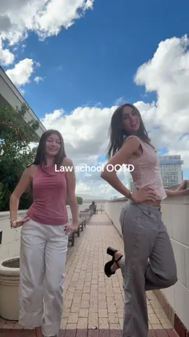 OOTD #outfitinspo #businesscasual #fashiontok #fitchecks #schoolfit @ALAINA WILLMON 