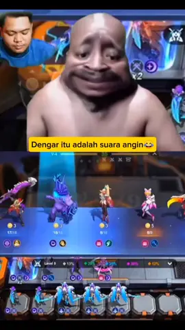 #MCGG #MagicChessGoGo #MCGGFightersReborn #pascolmania #nagahitam 