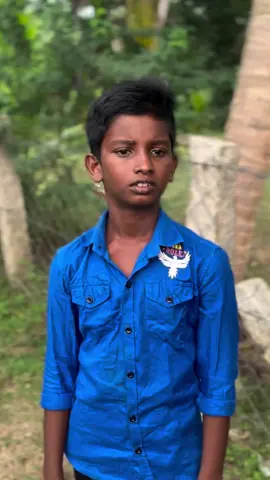 #valkai #ethu santhosam tharum. 🤔#happiness #foryou #viral 