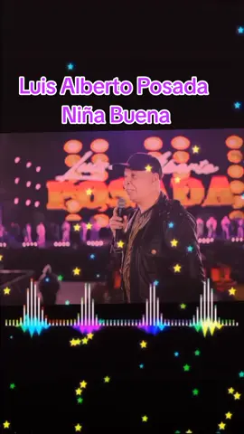 #parati  #paratiiiiiiiiiiiiiiiiiiiiiiiiiiiiiii  #amor  #viral  #videomusica 