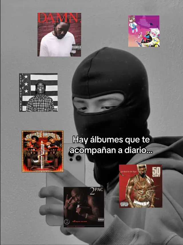 #real #strangehuman #playboicarti #asaprocky #musica 