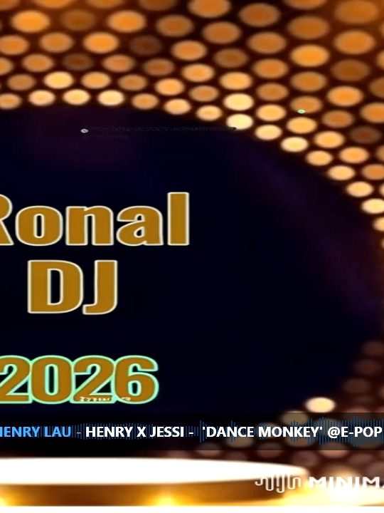 Mix  de  covers   kpop