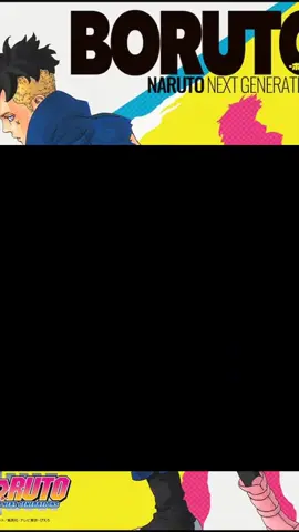 Assista animes em português de graça e sem anúncios no AniTubeTv, link na bio #anituber #anime #animeedit #boruto #naruto