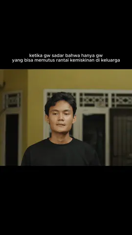 gw pgn banget bahagiain keluarga gw men #trading #xauusd #perjuangan #finex 