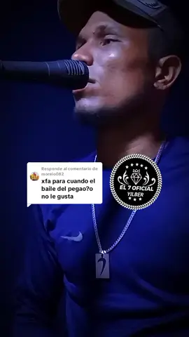 Respuesta a @morelo082 #joropo mirandino está pegado#paratiiiiiiiiiiiiiiiiiiiiiiiiiiiiiiiiiiiiiiiiiii#virallllllllllllllllllllllllll #el7oficialjoropomirandino #José Miguel Arteaga