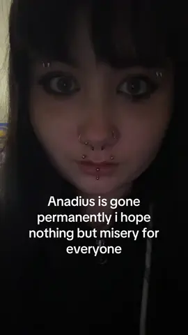 #sims #sims4 #anadius #fyp 
