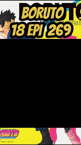 Assista animes em português de graça e sem anúncios no AniTubeTv, link na bio #anituber #anime #animeedit #boruto #naruto