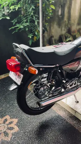 yang nanyain jok langsung gas#rxking #kingfadell #rxkingstylepakguru #rxking135 #2stroke 