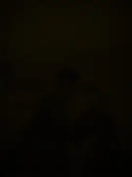 Đm Sgòn :) #nhocauroi💔 #xh #xh #phantrongduong33 #phantrongduong33 