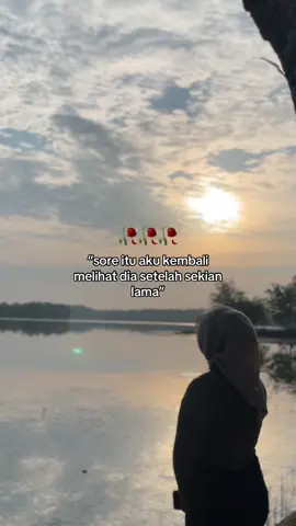 gak ada yg namanya benar” lupa#fypシ゚ #xybca #apakabarmu 