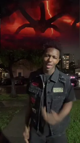 preparing for the 26th 