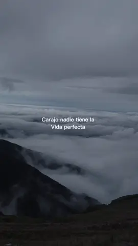 #CapCutMotivacional #Motivacional #reflexaododia 