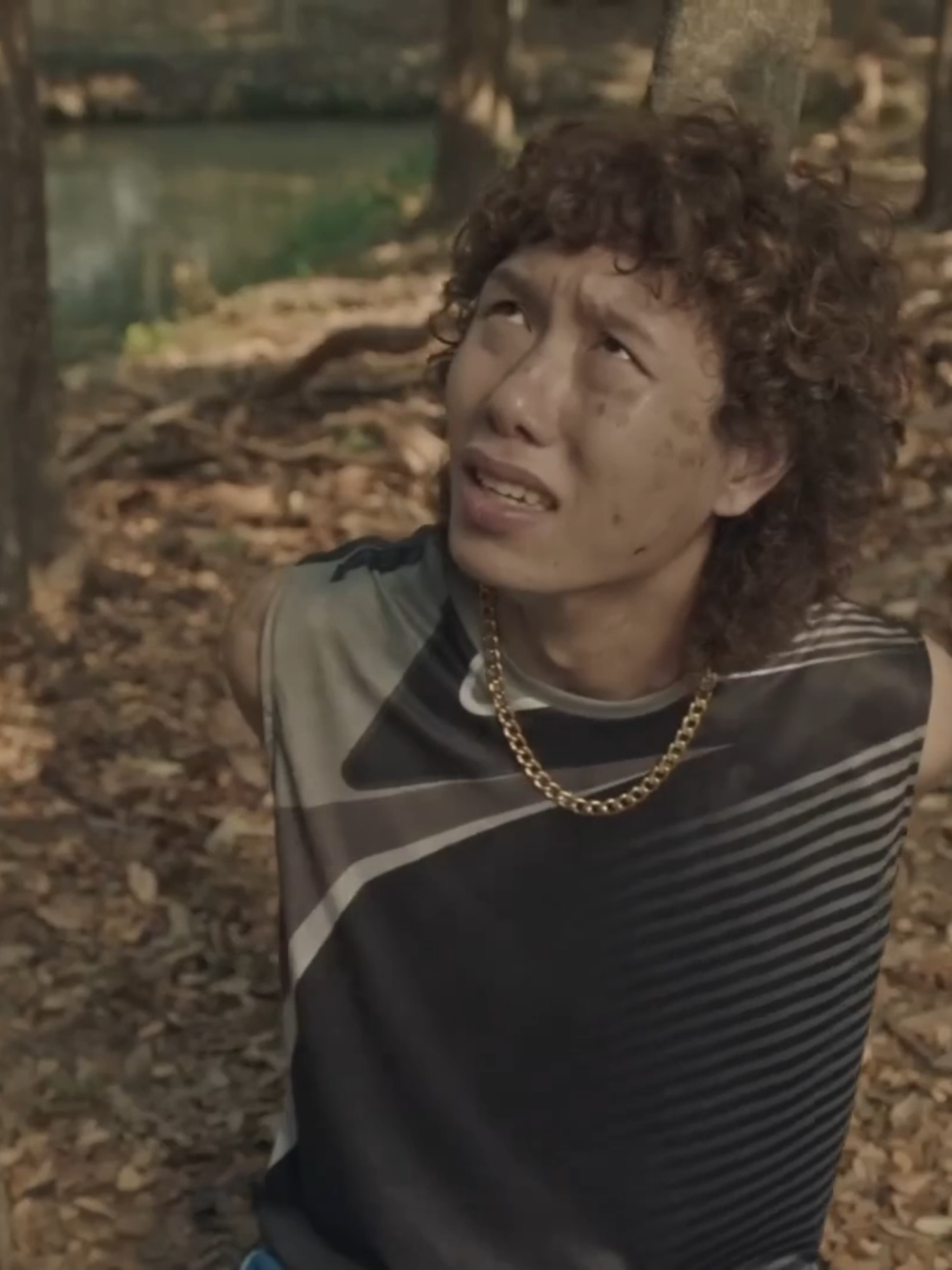 lain kali biar selamet beli aja ini....