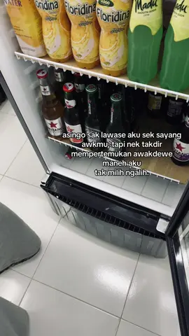 #quotes #4u #fyppppppppppppppppppppppp #sadsoong