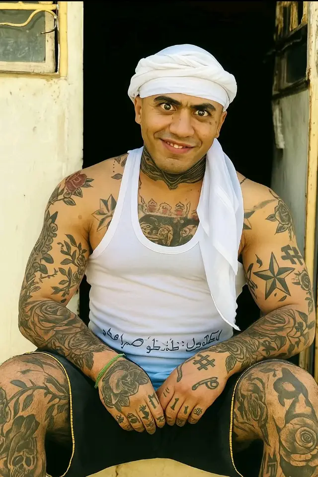 الـقـائـد + ابـن امـي !! 💗😓......#ابوعرب #حله_بابل #القاسم #ولايتي @ابو عرب @أبو حرب الحساب الرسمي @ابو طوفان @ابن _ جاسب ؟💔🙂‍↔️ 