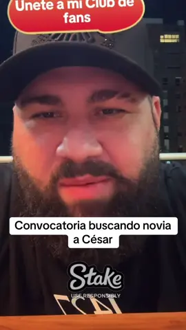 #mrstiventc #eidenclips 