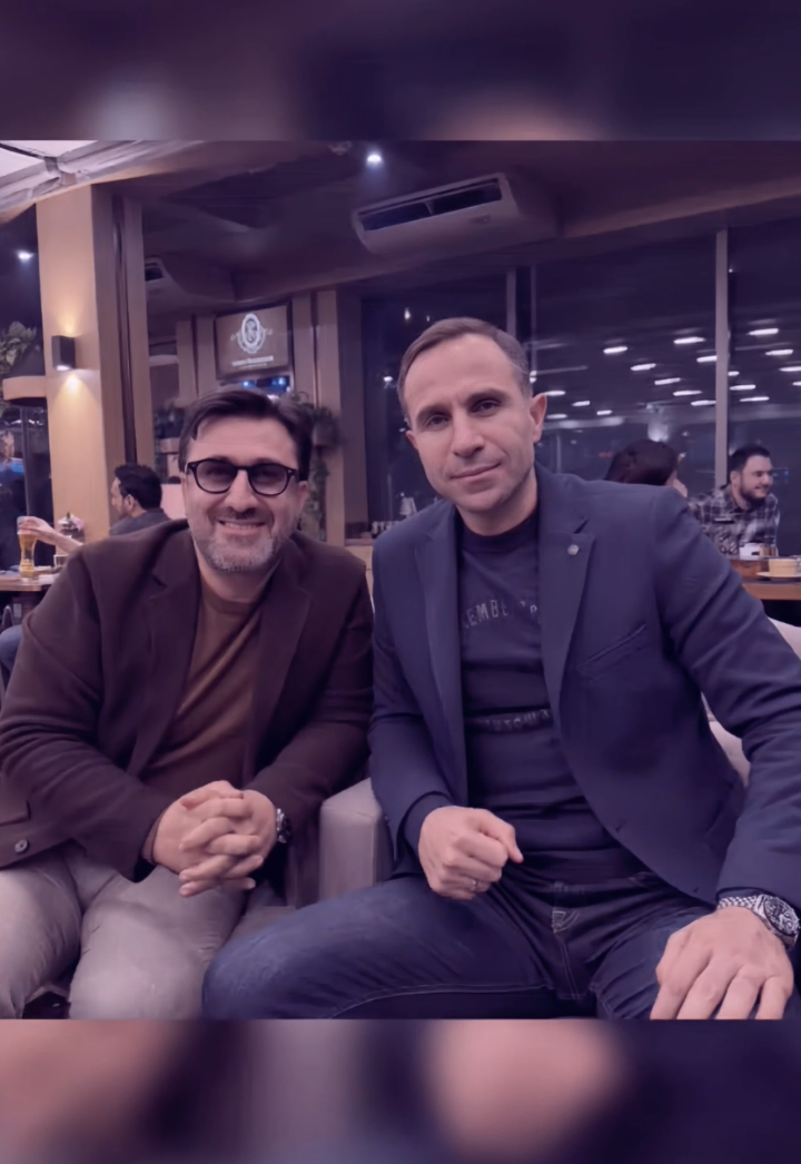 timur kapadze telah tiba di Indonesia🤩🔥 #timurkapadze #timnasindonesia🇮🇩 #masukberanda 