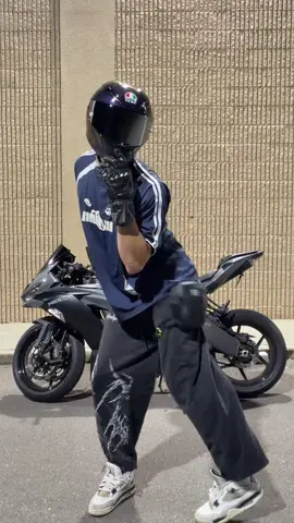 diva shaky #fyp #biketok #BookTok #biker 