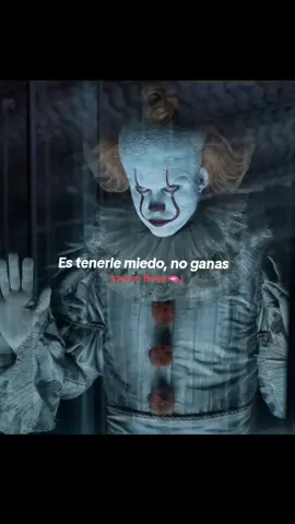 es que Bill 🫦🎈 #fyp #parati #it #billskarsgård #itpennywise 