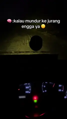 Hujan +ban kawat #fusofighter #artis_toba #gacor #truck 