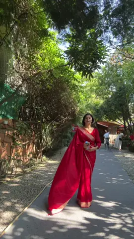 Phele tu Jo mera hojaye💐😌#radheyradhey🦚🙏❤️ #riashah #foryoupage 